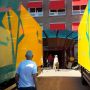 Verhuizing Isala Klinieken Zwolle in volle gang.