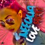 NEEQAH - LOVE HATE - SINGLE #ITUNES 4/29/16 @neeqah_music @Real_LeeMilla