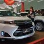 【東京オートサロン2015】レクサスのブースかと思ったらLX-MODEという会社のブースだったでござる #オートサロン