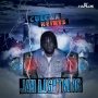 CULCHA HEIHTS - JAH LIGHTNING - SINGLE #ITUNES 9/9/16 @lyonhousemuzik