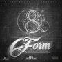 KEILY GENZ - 6 FORM - SINGLE #ITUNES 12/16/16 @HaynesRecords1