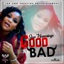 JAE HEMMINGS - GOOD R BAD - SINGLE #ITUNES 3/3/17 @Jaehemmings