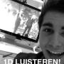 Ik bedoel, dit soort Snapchats wil niémand missen toch?!