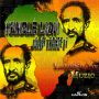 HUMBLE LION - JAH TAKE I - SINGLE #ITUNES 4/7/15 @lampshademuzic