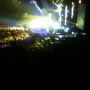 this is the absolute bollocks.
enjoying every minute with  @KevTheMech