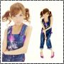 みんなが教えてくれた…2/2の今日はツインテールの日？♡
ロングヘア時代のツインテール載せます。え(ꉺωꉺ)!!
2年も経ってない…若い。
いつもより今日は寒い。