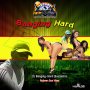 EVERLASTIN - BANGING HARD - SINGLE #ITUNES 4/14/17 @rattis_s