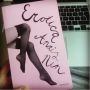 Literatuur