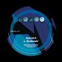 ♬ 'Double Barrel' - Dave & Ansel Collins ♪ 