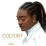 COLTONT - SPECIAL - SINGLE #ITUNES 1/27/15 @coltontmusic