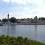 Want sprookjes bestaan! #Efteling  