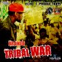 BRANDO - TRIBAL WAR - SINGLE - ECHO ONE PRODUCTIONS #ITUNES 12/3/13 @echo1pro
