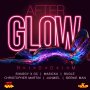 AFTER GLOW RIDDIM - SHAGGY, JAHMIEL, MASICKA, BEENIE MAN #ITUNES 1/9/17 #PREORDER 8/25/17 @misterharding
