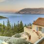 Greek  view
