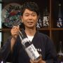 大将！！大将のお酌！！！！！！