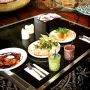 Last breakfast brunch lunch before the winter stop #aloha #debuik