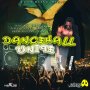 NICKY TRICE - DANCEHALL UNITE - SINGLE #ITUNES 5/26/17 @EvahBlingMusic