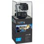 M’n nieuwe speeltje en zwaar onder de indruk van de beeldkwaliteit. 1080 filmen? Hoeveel frames per sec?