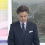 うつむきばっか