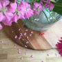 @BloomonNL m’n bloemen van donderdag vallen nu al uit :( 