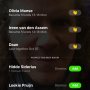 House party app seems to be catching on. Who is actually using it?