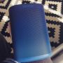 Blue Note @sonos!