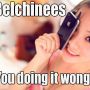 #belchinees @topofholland, @donar2004 @BballGideon, 