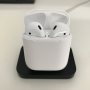 AirPods Charing Case Dock 😏