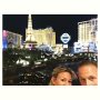 Living the Las Vegas life. 😎💸🗽🌃🎲🍸🎰🎢🎡😳
