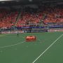 We gaan beginnen!!!! #RHWC2014