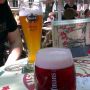 Proost mensen :D op het mooie leven