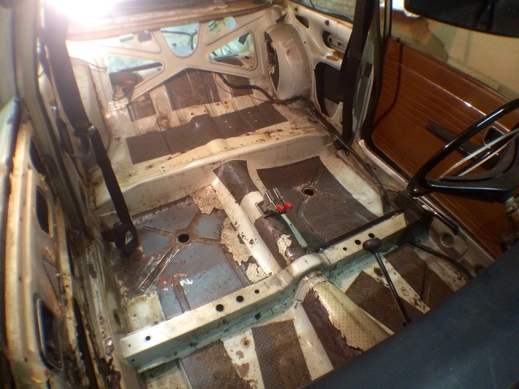 [Afbeelding: bb15675c01d711f44ecd2688ed6e3c19_large.jpg]