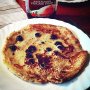 Pancake chef in the cabin next door 🇸🇪🎿 🍴
#stapelen #stapeling #layering #vasachallenge