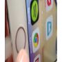 @nicksmits @KoenvanH @paul_van_dijk @keviniphone Zowel op m’n iPhone als Mac staat ‘ie gedraaid en uitgerekt: 