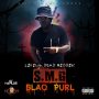 BLAQ PURL - SMG (PLAY WID MI) - SINGLE #ITUNES 1/6/17 @SpitFiyahFilms