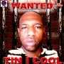 TIN I COOL - WANTED - SINGLE #ITUNES 7/7/17 @Tinicool @chillinrecords