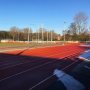 Another workshop day🏃🏻‍♀️ Soon to be a certificated trainer ✌🏼💪🏼 #excited #learning #atletiekunie #runner #soontobetrainer #happy #atletic #stepbystep #gettingthere #haagatletiek #happyasahippo #nevernotrunning #vorstil #run