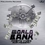 PAWTY VYBZ AKA MESSIAH - WORLD BANK - EP #ITUNES 12/23/16 @kirkyvibez 