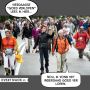Vierdaagse