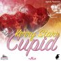 KERRY STARR - CUPID - SINGLE #ITUNES 3/10/17 @kerrystarr