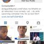 Go watch my videos!✍