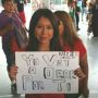 @DYMFC_Spain Gracias! 