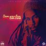 JAH CURE - SAVE YOUR LOVE - OBESSESION RIDDIM #ITUNES 5/12 #PRE 4/28 @ANJUBLAX @UIMRECORDS 