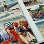 Nice present #Rabobank! #photobook #RaboLiv