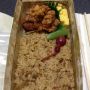 弁当