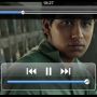 Woow, HD video streaming over 3G via m'n Synology NAS. Nooit gedacht dat het zó goed zou werken!