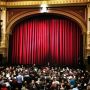 Klaar voor de Golden Oldies in Carré! #BNN 