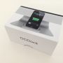 .@OCDesk OCDock unboxing: