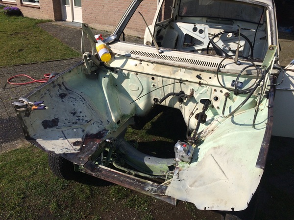 [Afbeelding: bbd946593fb71618c16e38f464852c4b_view.jpg]