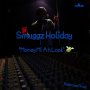 SMUGGZ HOLIDAY - MONEY MI AH LOOK - SINGLE #ITUNES 5/27/16 @thebwoytrendy